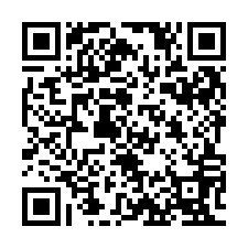 QR Code for "Emily of New Moon".