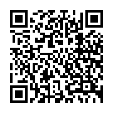 QR Code for "Rise of the Dragons".