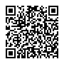 QR Code for "The Nazi Conspiracy".