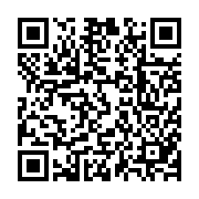 QR Code for "Date with mystery : the Dales detective series".