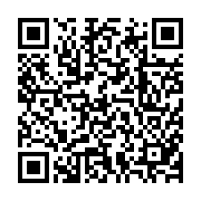 QR Code for "Keep Out, Claudia!".