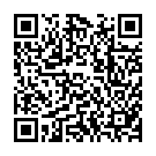 QR Code for Record