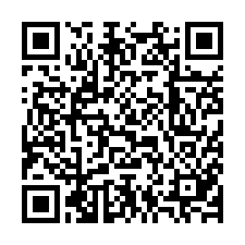 QR Code for "Outlaw. Waylon, Willie, Kris, and the Renegades of Nashville".