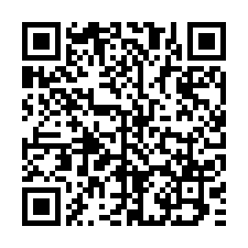 QR Code for "Swan for the Money".