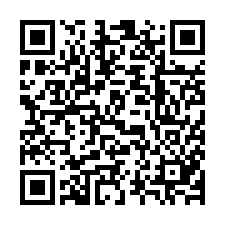 QR Code for "Karen's haircut /".