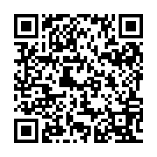 QR Code for "Magic required".