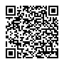 QR Code for "The Pandemic Plot".