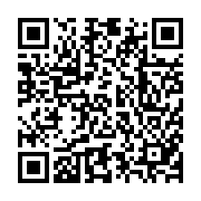 QR Code for "Henry and Beezus".