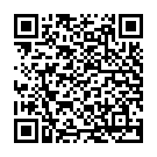 QR Code for "Finlay Donovan rolls the dice".