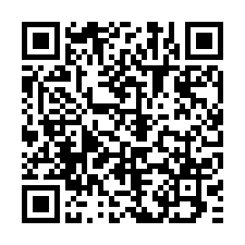 QR Code for "Wild Hundreds".