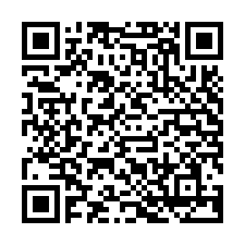 QR Code for Record