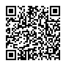 QR Code for Record