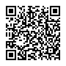 QR Code for "The Future Falls".