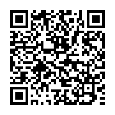 QR Code for "Love Letters".