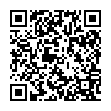 QR Code for "And It Was Beautiful".