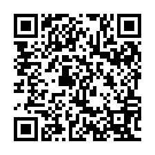 QR Code for "Bad love /".