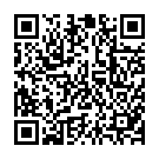 QR Code for "Secret of the Red Arrow".