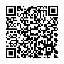 QR Code for "Under the Gun".