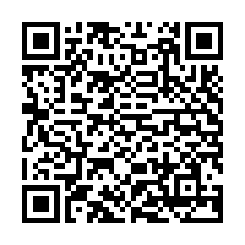 QR Code for "Thump, quack, moo : a whacky adventure /".