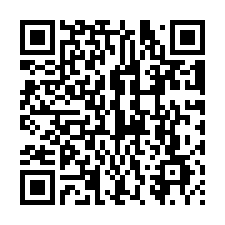 QR Code for "The best man".