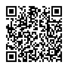 QR Code for "Back in the ring".