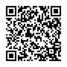 QR Code for "The Price of Blood".