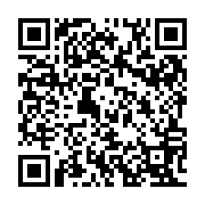 QR Code for "Boomerang".