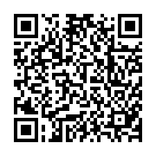 QR Code for "Colters' Gift".