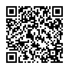 QR Code for "Wolf's Fall".