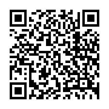 QR Code for "Lady Henterman's Wardrobe".