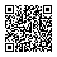 QR Code for "The Stern Chase".