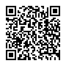 QR Code for Record