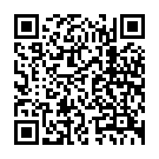 QR Code for Record