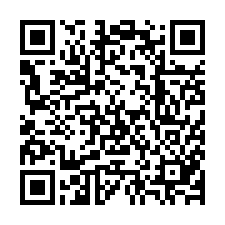 QR Code for "Agatha Raisin and the Love from Hell".