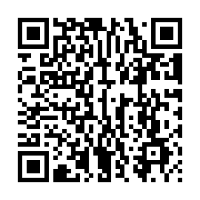 QR Code for Record