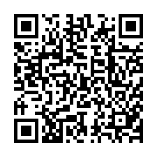 QR Code for Record