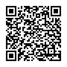 QR Code for "Scrappy little nobody".