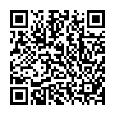 QR Code for "Oh, fudge! /".