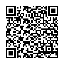 QR Code for "Little White Lies".