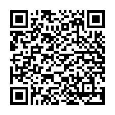 QR Code for "Lillian and Dash".