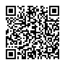 QR Code for "Noodle and the No Bones Day".