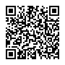 QR Code for "Living forward : a proven plan to stop drifting and get the life you want".