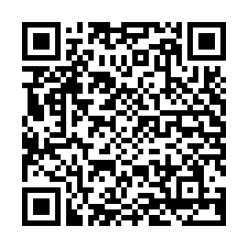 QR Code for "Ginger Snapped".