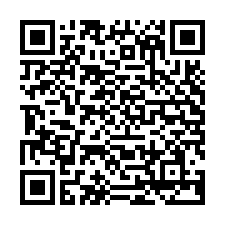 QR Code for "Between the Devil and the Duke".