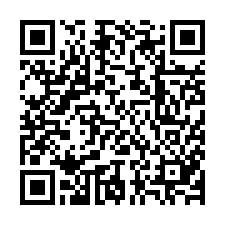 QR Code for "If Morning Ever Comes".