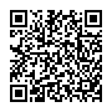 QR Code for "Hemlock Island : a novel".