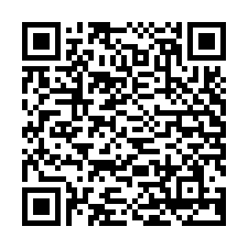 QR Code for "Race Cars".