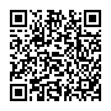 QR Code for "Evidence : poems /".