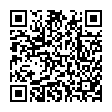 QR Code for "A Family Affair".