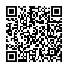 QR Code for "The memory trees /".